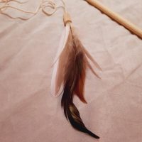 katzenangel catchthebirdy
